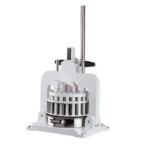 BakeMAX BMHBD01