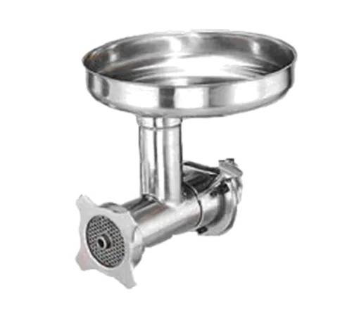 BakeMAX BMMGA01