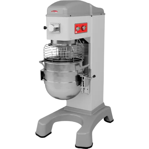 BakeMAX BMMK80