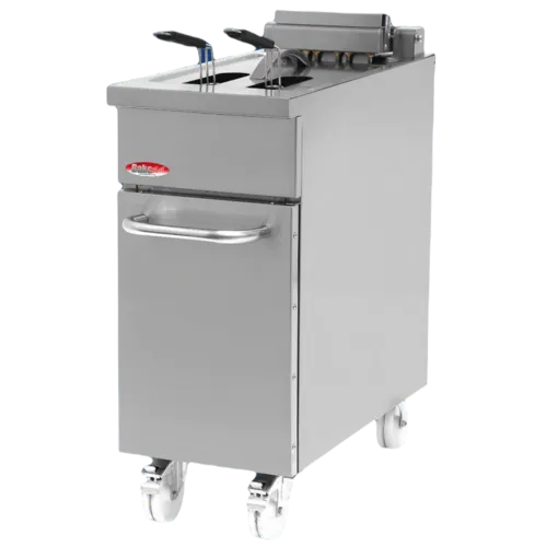 BakeMAX BMPLS7FE010