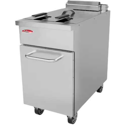 BakeMAX BMPLS7FE030