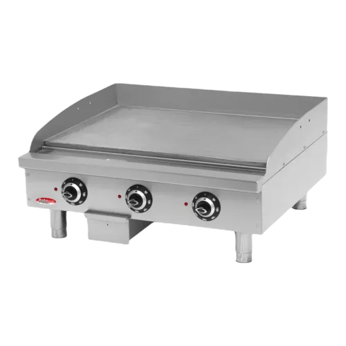 BakeMAX BMPLS7IE030
