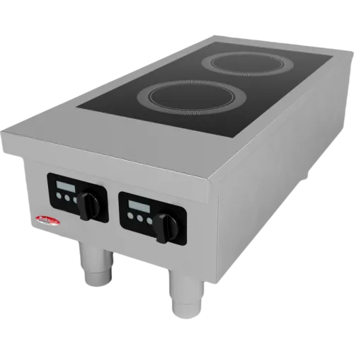 BakeMAX BMPLS7IND010