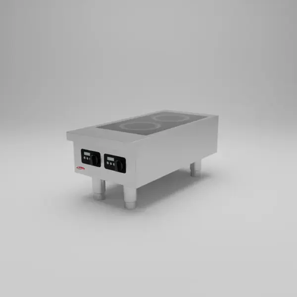 BakeMAX BMPLS7IND010