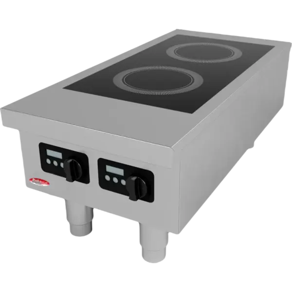 BakeMAX BMPLS7IND010
