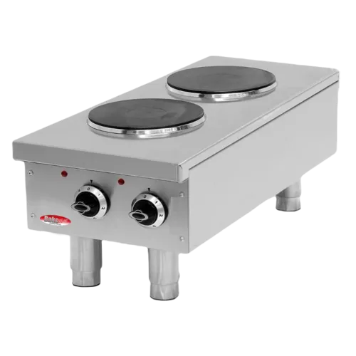 BakeMAX BMPLS7KE010