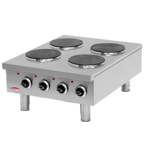 BakeMAX BMPLS7KE020
