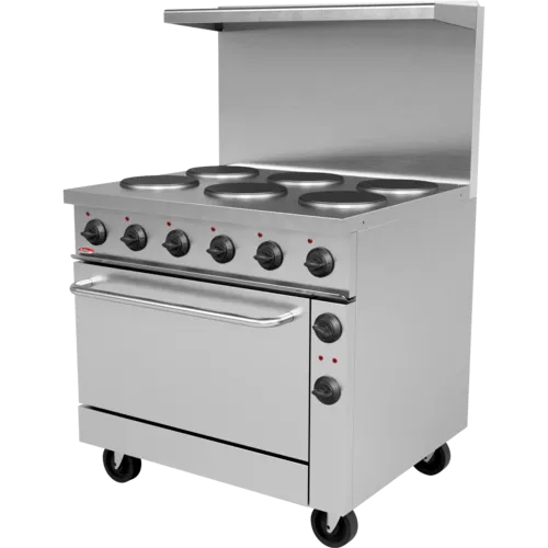 BakeMAX BMPLS7KE031