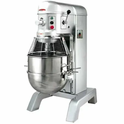 BakeMAX BMPM060