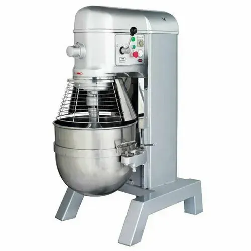 BakeMAX BMPM080