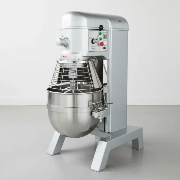 BakeMAX BMPM080
