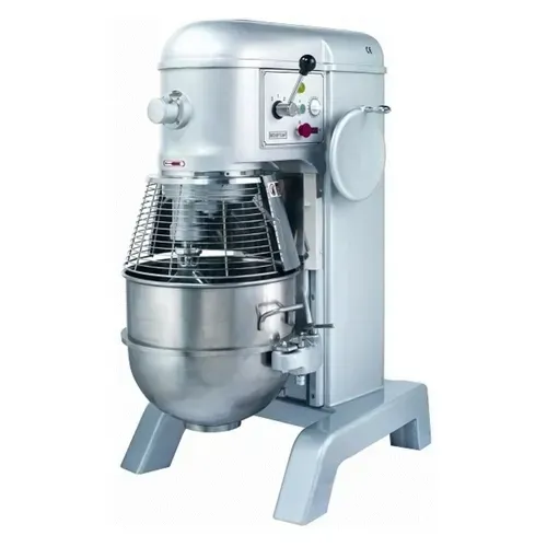 BakeMAX BMPM60B