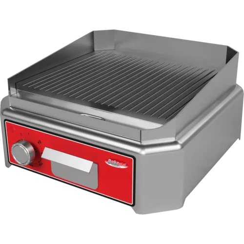 BakeMAX BMSIE011