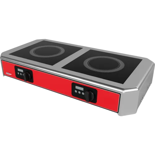 BakeMAX BMSIND020