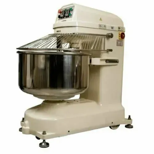 BakeMAX BMSM020