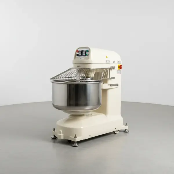 BakeMAX BMSM050