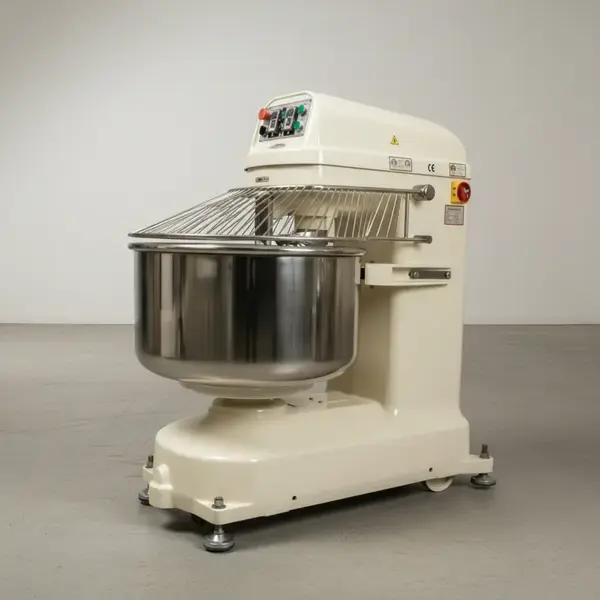 BakeMAX BMSM070