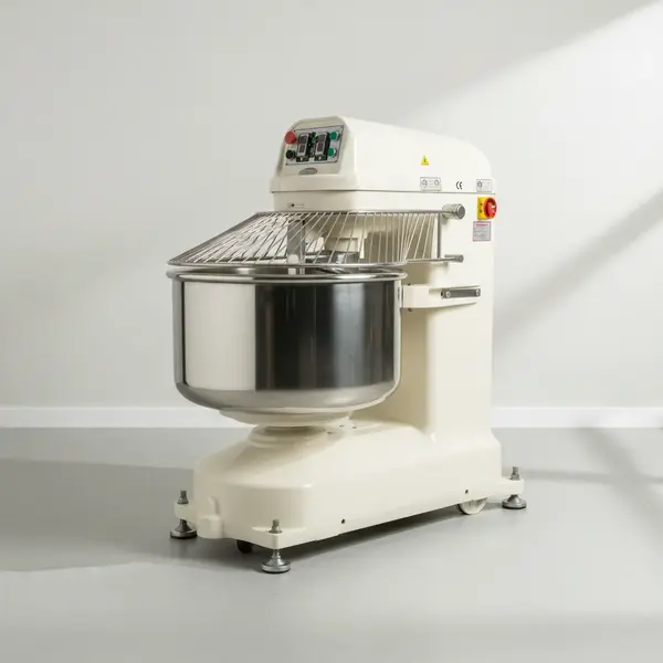 BakeMAX BMSM120