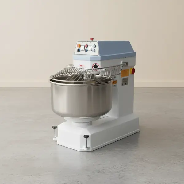 BakeMAX BMSM160