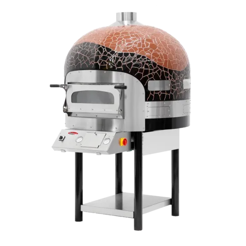BakeMAX BMSPO01