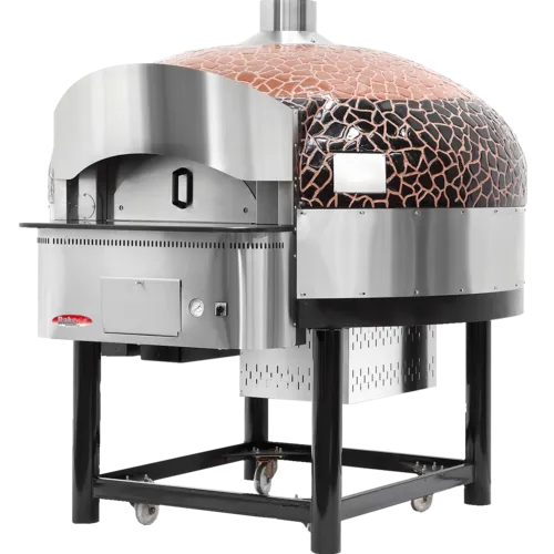 BakeMAX BMSPO02