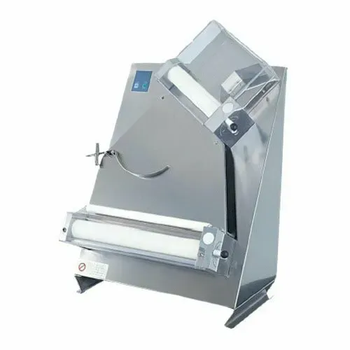 BakeMAX BMTPS16
