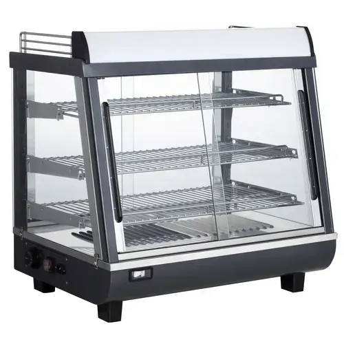 BakeMAX BMTSC27