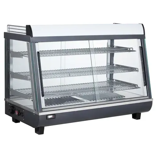 BakeMAX BMTSC36