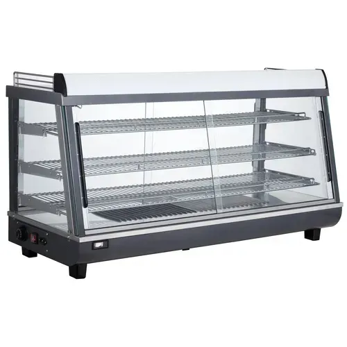 BakeMAX BMTSC48