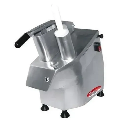 BakeMAX BMVC001