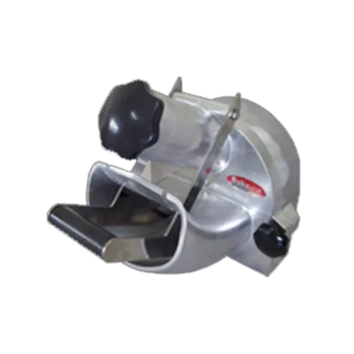 BakeMAX BMVS001