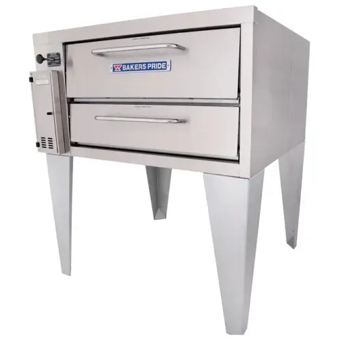 Bakers Pride 251