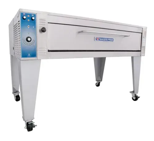 Bakers Pride EB-1-8-5736