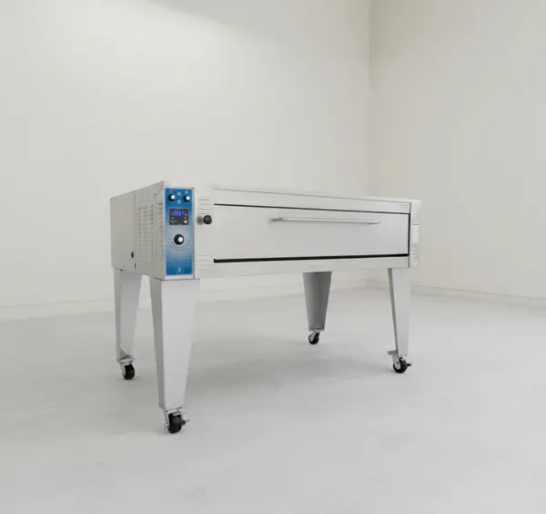 Bakers Pride EB-1-8-5736