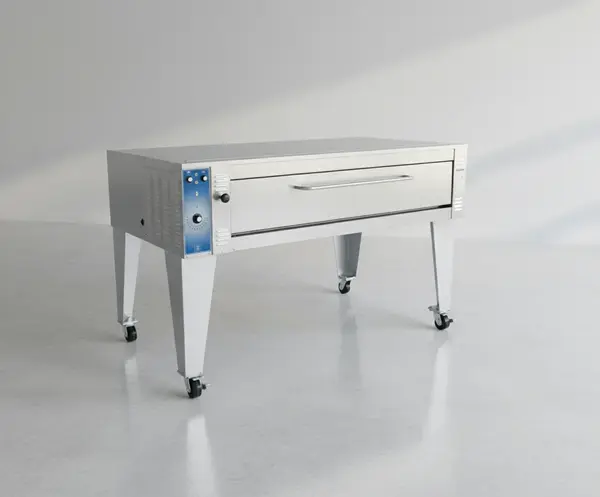 Bakers Pride EP-1-8-5736