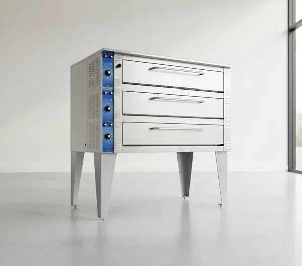 Bakers Pride EP-3-8-5736