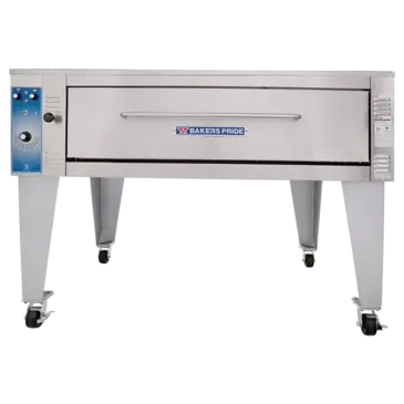 Bakers Pride ER-1-12-3836