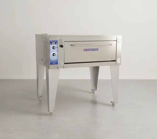 Bakers Pride ER-1-12-3836