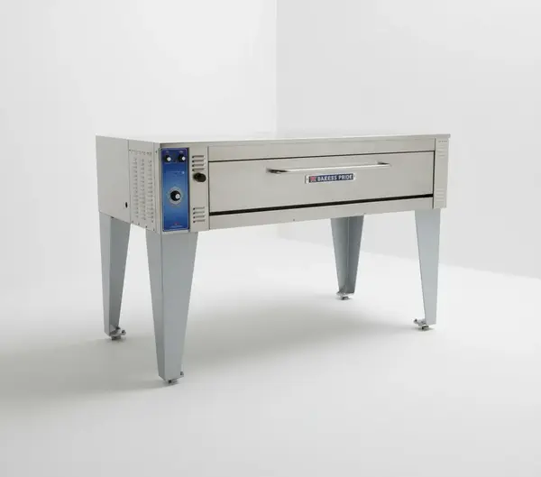 Bakers Pride ER-1-12-5736