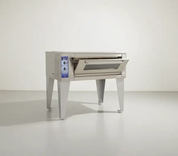 Bakers Pride ER-2-12-3836