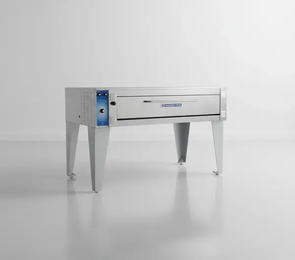 Bakers Pride ER-2-12-5736