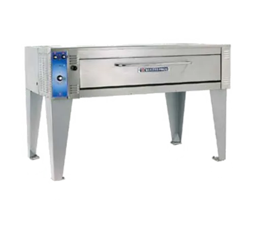 Bakers Pride ER-3-12-5736