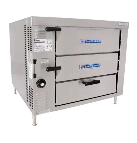 Bakers Pride GP51