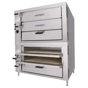 Bakers Pride GP62