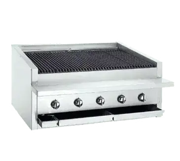 Bakers Pride L-36RS