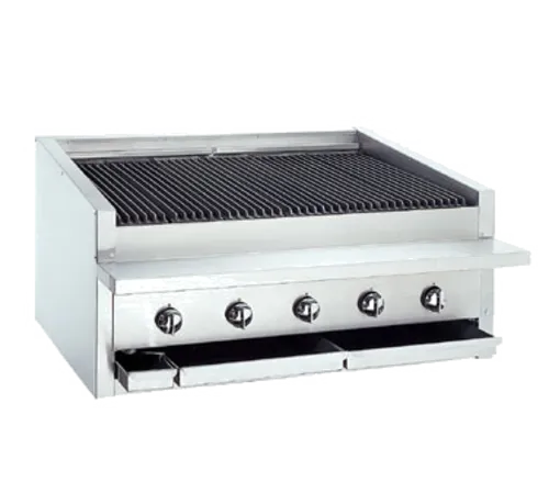 Bakers Pride L-36RS