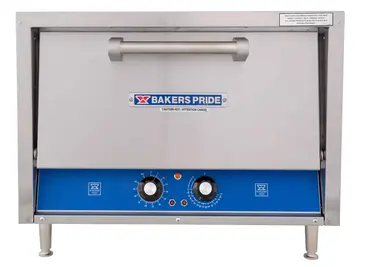 Bakers Pride P24S