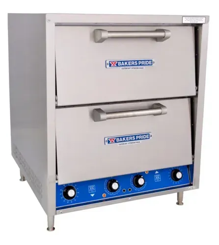 Bakers Pride P46S