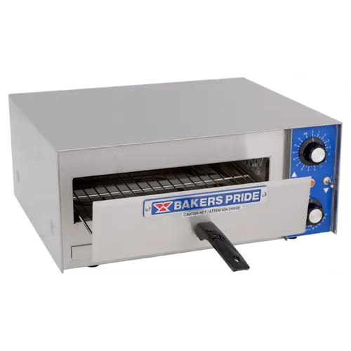 Bakers Pride PX-14