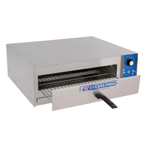 Bakers Pride PX-16